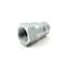 Eaton Coupling, Fd56 Male Half, 5602-16-16S 5602-16-16S - alternate 5
